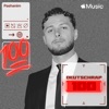 Deutschrap 100