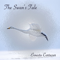 Ernesto Cortazar - The Twilight