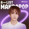 A-List:國語流行樂