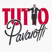 Tutto Pavarotti