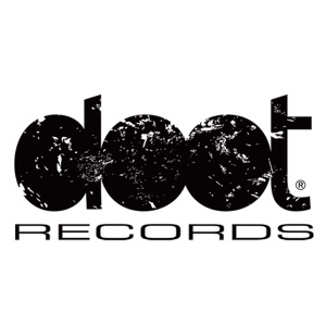 Jungle - Single