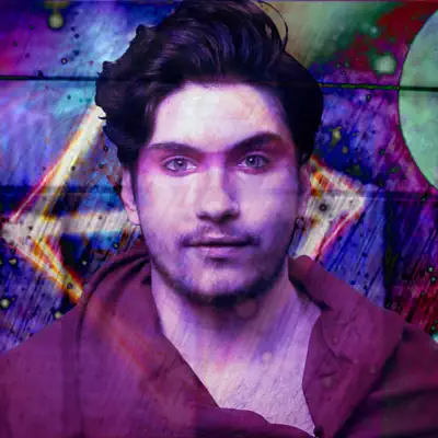 Listen to Gerardo Pulli, watch music videos, read bio, see tour dates & more!