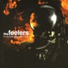 The Feelers - The Fear (York Street Full Mix)