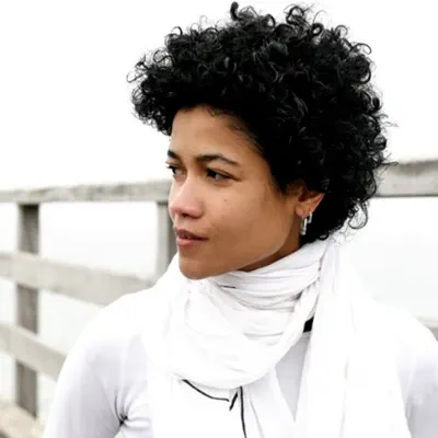 Listen to Bergitta Victor, watch music videos, read bio, see tour dates & more!