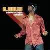 R. Kelly - Happy People (with DJ Skit)