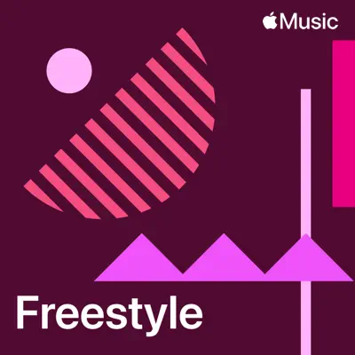 Posłuchaj Freestyle Essentials z udziałem Connie