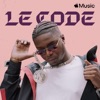 LE CODE
