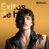 Éxitos de hoy