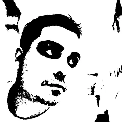 Listen to Dokta Venom, watch music videos, read bio, see tour dates & more!