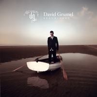 Beaurivage - David Grumel