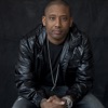 Maino