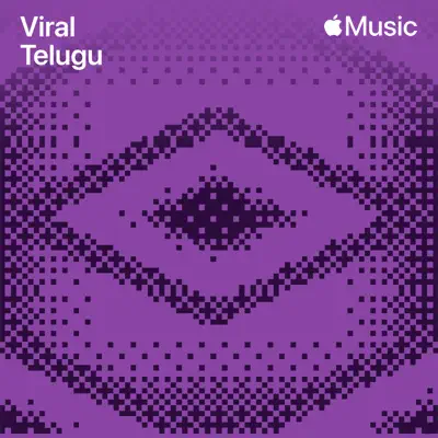 Listen to Viral Telugu featuring Various Artists