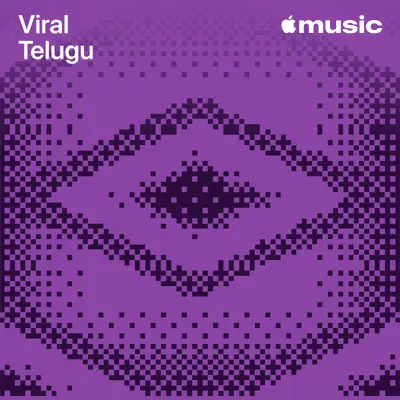 Devi Sri PrasadをフィーチャーしたViral Teluguを聴こう。