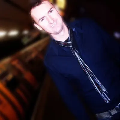 Listen to Peter Ellis, watch music videos, read bio, see tour dates & more!