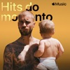 Hits do momento