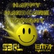 Happy Hardcore Tonight Single