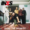 Bang the Drum - EP, 2004