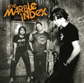 The Marble Index