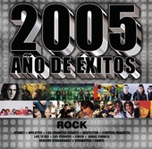 2005 Año de Éxitos: Rock, 2004