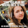 Can You Hear Me When I Talk to You? - Single