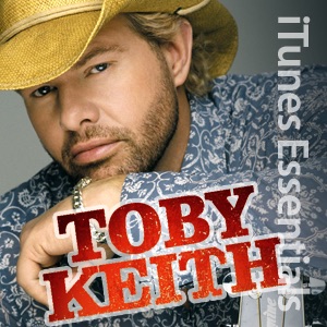Toby Keith by Toby Keith - Download Toby Keith on iTunes