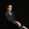 Alain Chamfort