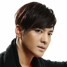 Listen to Shi Yan, watch music videos, read bio, see tour dates & more!