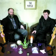 收听 The Pupils、观看音乐视频、阅读小传、查看巡演日期等 ！
