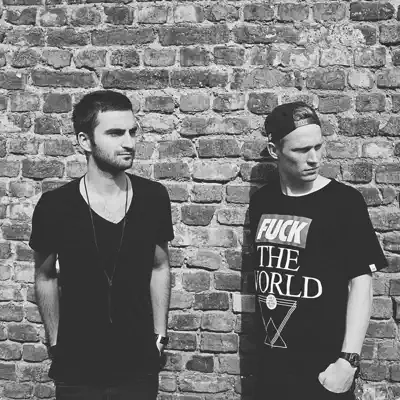 Listen to Lifekiss&Hoover, watch music videos, read bio, see tour dates & more!