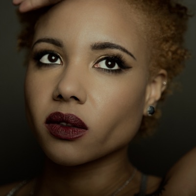 Listen to Natalie Duncan, watch music videos, read bio, see tour dates & more!