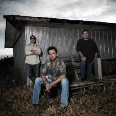 收听 Hutchinson Andrew Trio、观看音乐视频、阅读小传、查看巡演日期等 ！