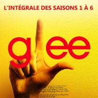 Télécharger Glee,  L'Integrale Des Saisons 1 A 6 (VOST) Episode 120