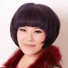 Listen to Yiping Fang, watch music videos, read bio, see tour dates & more!