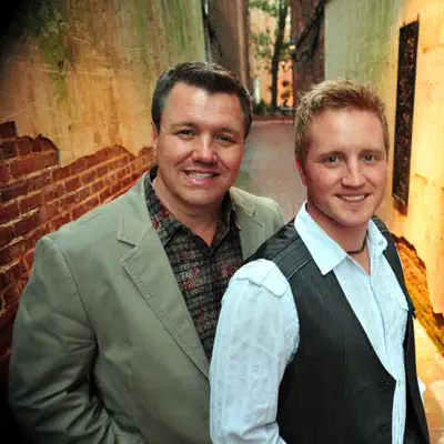 Listen to Wilburn & Wilburn, watch music videos, read bio, see tour dates & more!