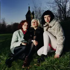 Listen to Slant 6, watch music videos, read bio, see tour dates & more!