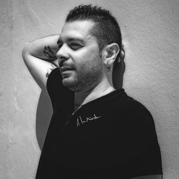 Vitodito's avatar