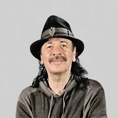 Listen to Masterpiece of Joy: Songs of Light and Life by Carlos Santana featuring The Boys Choir of Harlem