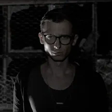 Dengarkan Michael Klein, tonton video musik, baca bio, lihat tanggal tur & lainnya!