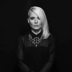 Listen to Blancah, watch music videos, read bio, see tour dates & more!