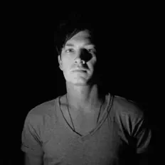 Listen to Sasch, watch music videos, read bio, see tour dates & more!