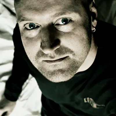 Listen to Ron Ractive, watch music videos, read bio, see tour dates & more!