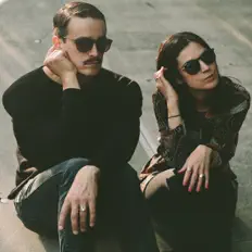 Listen to Sea + Air, watch music videos, read bio, see tour dates & more!