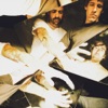 A Place To Bury Strangers