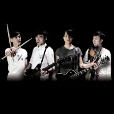 Écoutez SAGAS, regardez des vidéoclips, lisez la biographie, consultez les dates de tournée et plus encore !