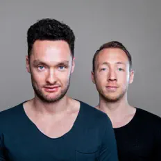 Listen to RoulnDoors, watch music videos, read bio, see tour dates & more!