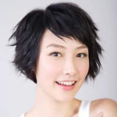 收听 陈文媛、观看音乐视频、阅读小传、查看巡演日期等 ！