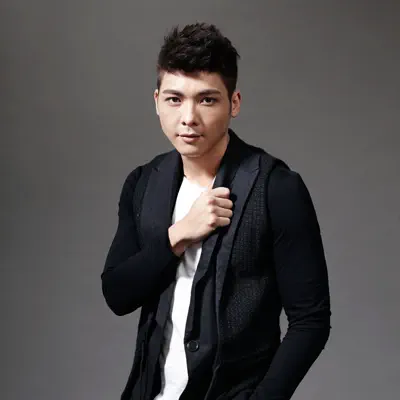 Listen to Sheldon Lo, watch music videos, read bio, see tour dates & more!