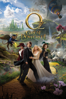 Oz the Great and Powerful - Sam Raimi