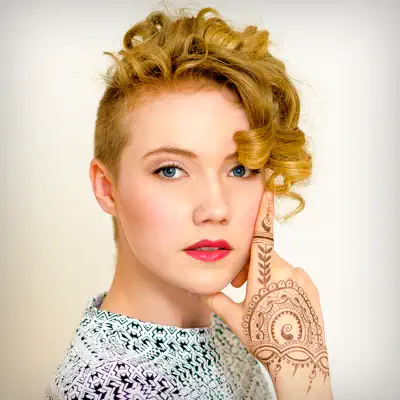 Listen to Tove Ask, watch music videos, read bio, see tour dates & more!