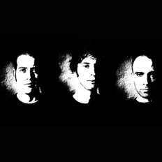 Listen to Decahedron, watch music videos, read bio, see tour dates & more!